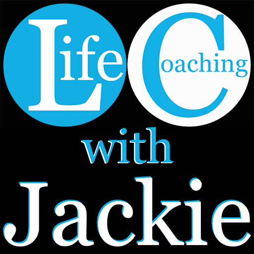 Life Coaching with Jackie